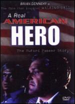 A Real American Hero - Lou Antonio