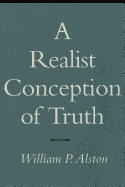 A Realist Conception of Truth: The Transformation of an Occupational Drinking Culture
