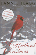 A Redbird Christmas: A heart-warming, feel-good festive read
