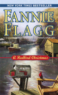 A Redbird Christmas - Flagg, Fannie