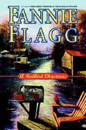 A Redbird Christmas - Flagg, Fannie