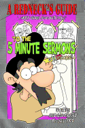 A Redneck's Guide To The 5 Minute Sermons