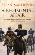 A Regimental Affair