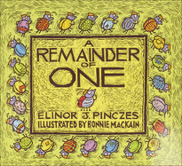 A Remainder of One