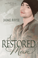 A Restored Man