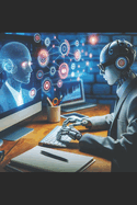 A Revoluo da IA no Marketing Digital: Como a Inteligncia Artificial Est Redefinindo o Cenrio do Marketing