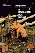 A revoluo dos bichos