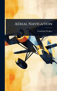 A?rial Navigation