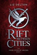 A Rift Between Cities