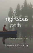 A righteous path