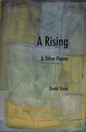 A Rising & Other Poems
