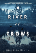 A River of Crows