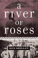 A River of Roses