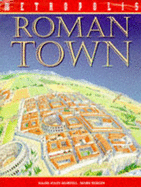 A Roman Town