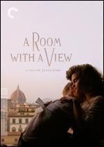 A Room with a View [Criterion Collection] [2 Discs]