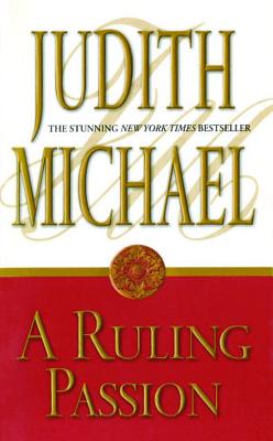 A Ruling Passion - Michael, Judith