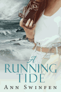 A Running Tide