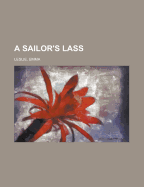A Sailor's Lass