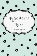 A Sailor's Lass