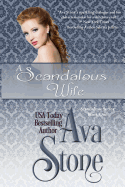 A Scandalous Wife