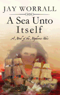 A Sea Unto Itself
