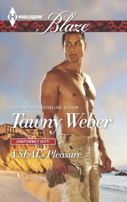 A Seal's Pleasure - Weber, Tawny