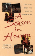 A Season in Heaven