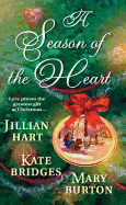 A Season of the Heart: An Anthology