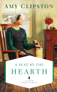 A Seat by the Hearth