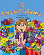 A Second Chance