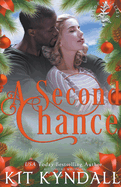 A Second Chance