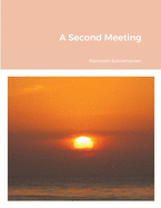 A Second Meeting