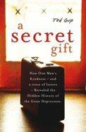 A Secret Gift