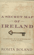 A Secret Map of Ireland