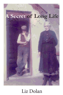 A Secret of Long Life