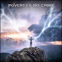 A  Secret to Hide - Poverty's No Crime