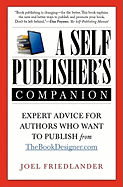 A Self-Publisher's Companion