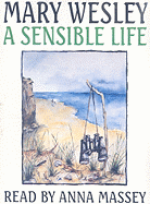 A Sensible Life