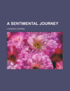 A Sentimental Journey