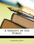 A Servant of the Public