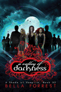 A Shade of Vampire 52: A Valley of Darkness