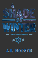 A Shade of Winter