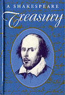 A Shakespeare Treasury