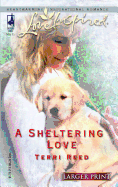 A Sheltering Love