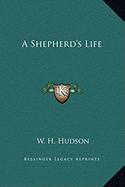 A Shepherd's Life