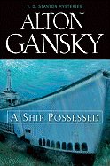 A Ship Possessed, Value