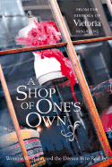 A Shop of One's Own