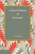 A Short History of Germany