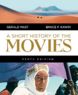 A Short History of the Movies