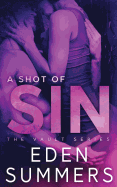 A Shot of Sin